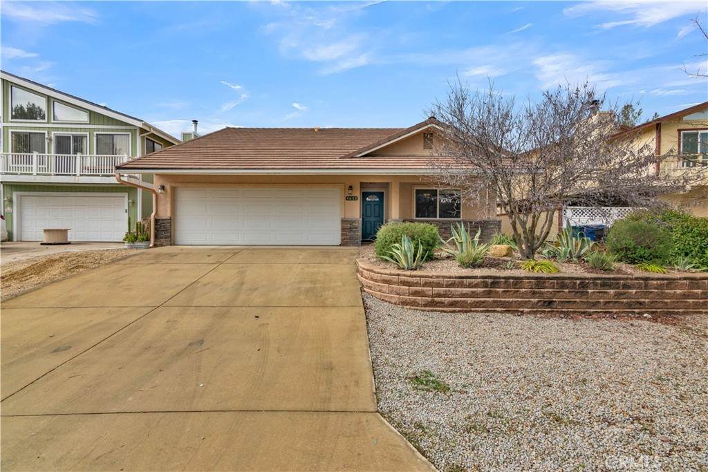 4653 Tumbleweed Way - Photo 1