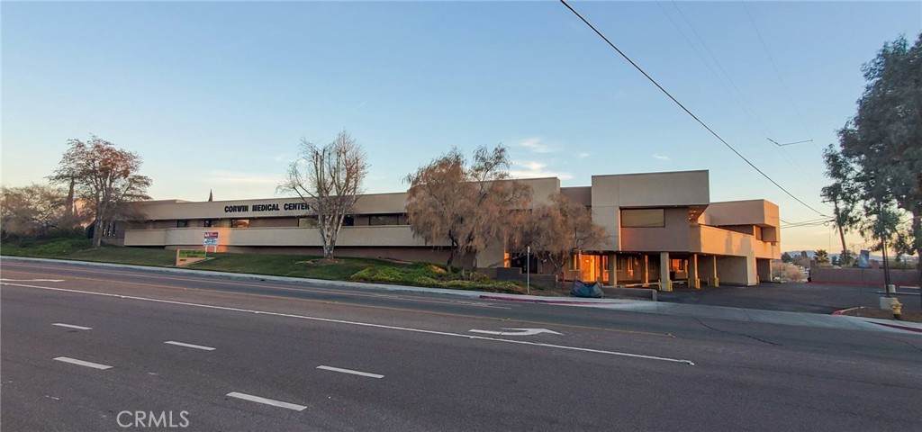 18523 Corwin Road - Photo 1