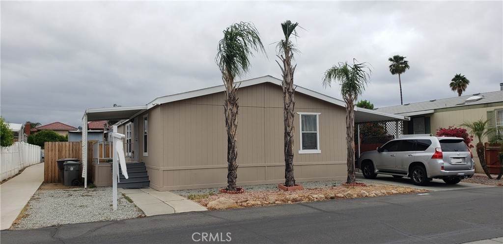 25350 Santiago Dr. - Photo 1