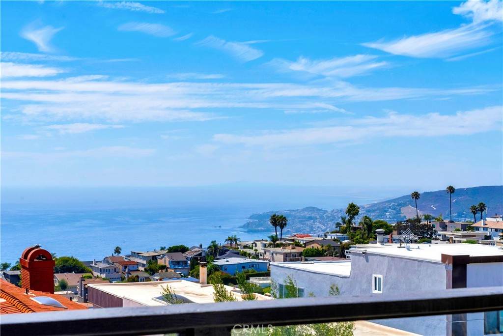 920 Quivera Street - Photo 1