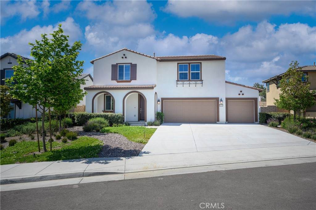 26235 Cherry Plum Circle - Photo 1