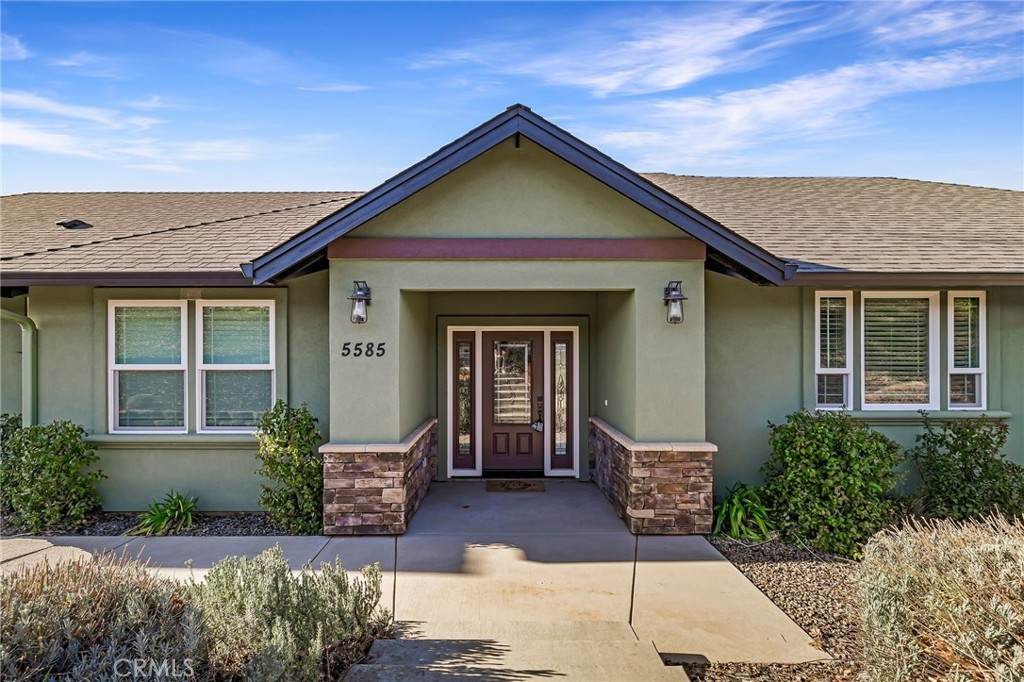 5585 Schmale Lane - Photo 1