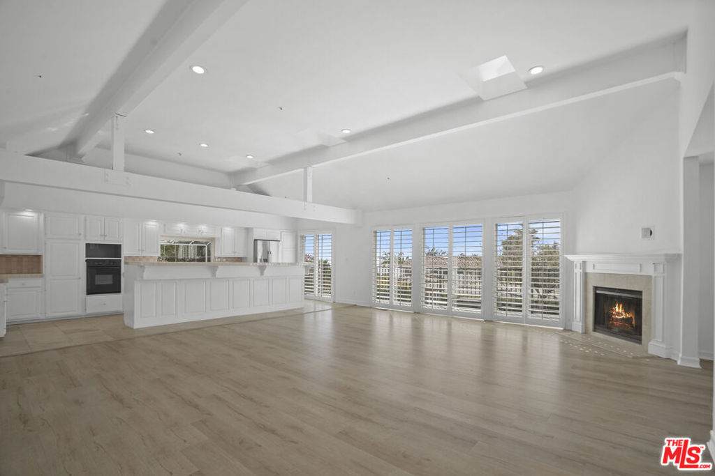 31763 Cottontail Lane - Photo 1