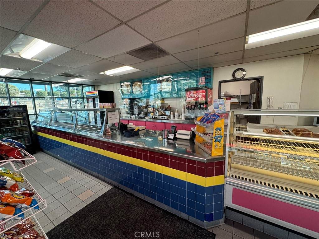 15215 Barranca Parkway - Photo 1