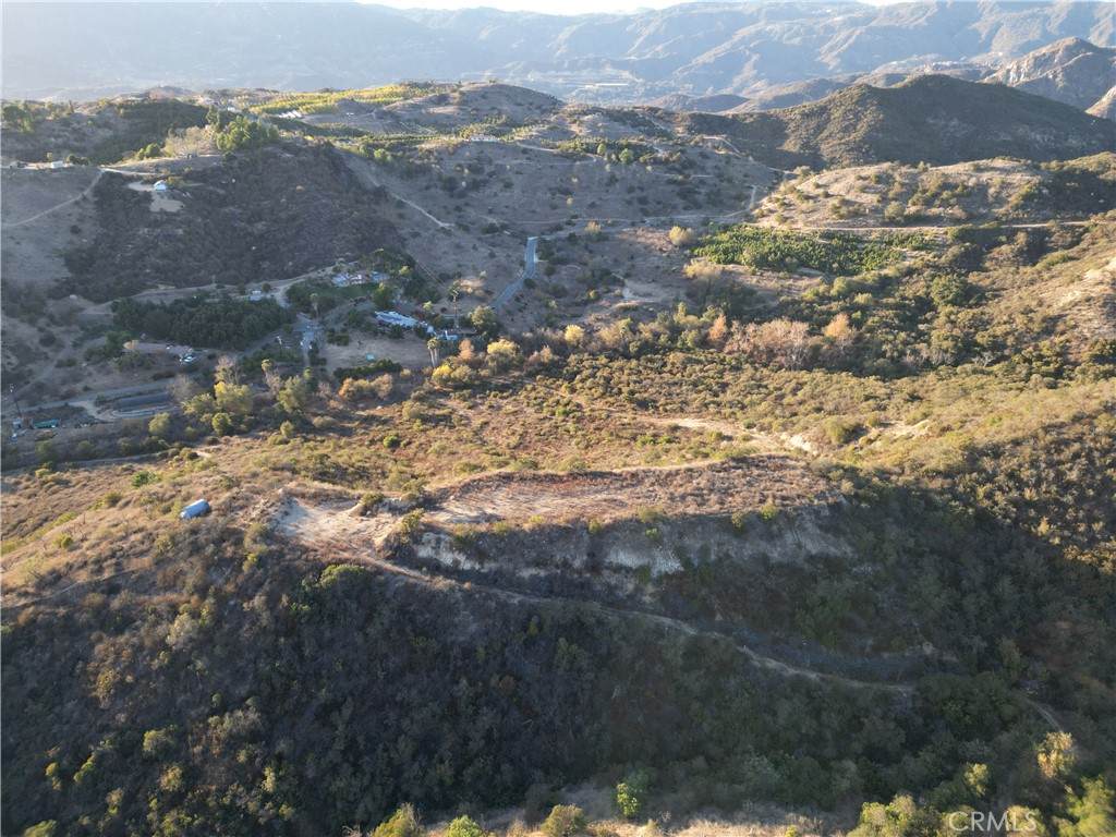 0 Apn 101-470-09-00 - Photo 1