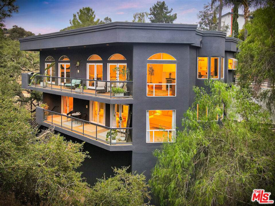 4102 Cachalote Street - Photo 1