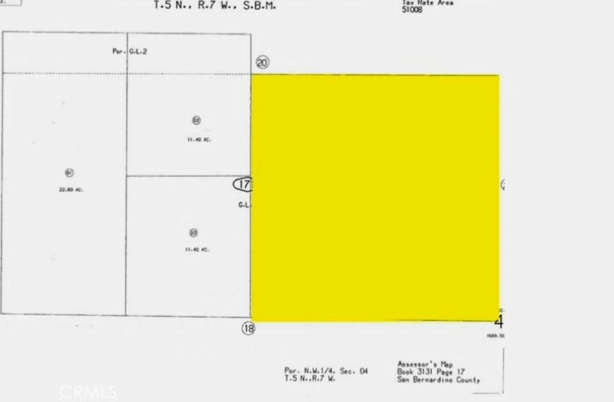 0 Vl-3131171040000 - Photo 1