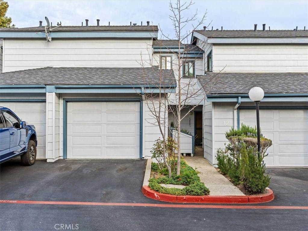 2225 Exposition Drive - Photo 1