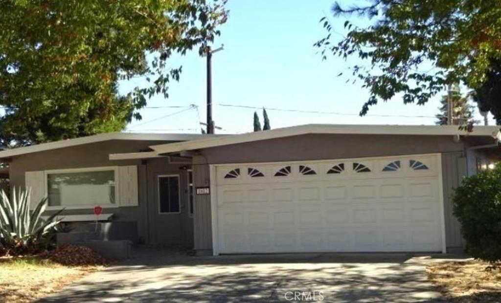 1812 San Jose Place - Photo 1