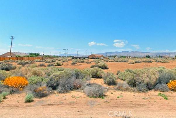 0 Tract 2779 , Block , Lot 204 - Photo 1