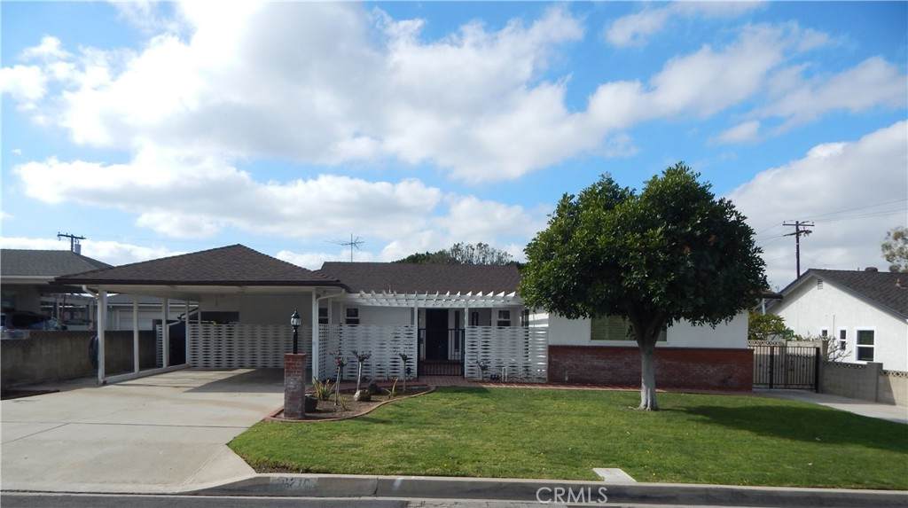 10210 Lundene Drive - Photo 1