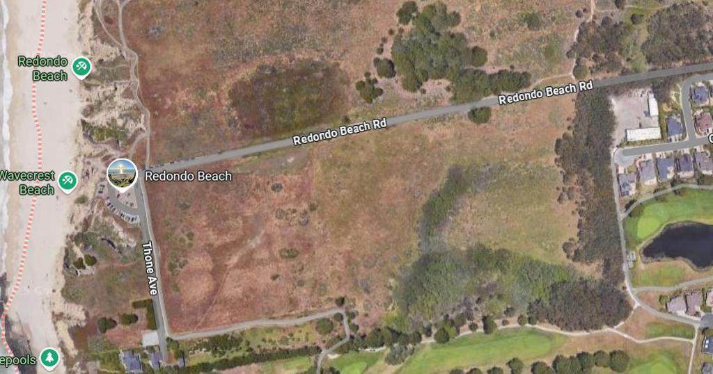 0 Portola Avenue - Photo 1