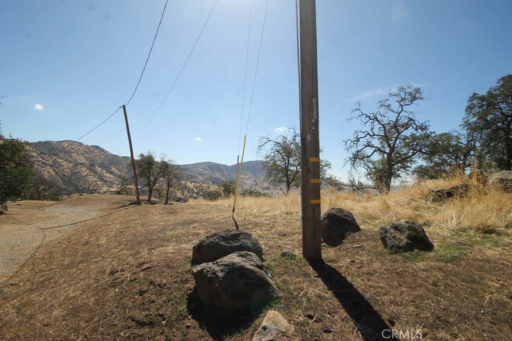 https://bt-photos.global.ssl.fastly.net/socal/orig_boomver_3_373952876-2.jpg