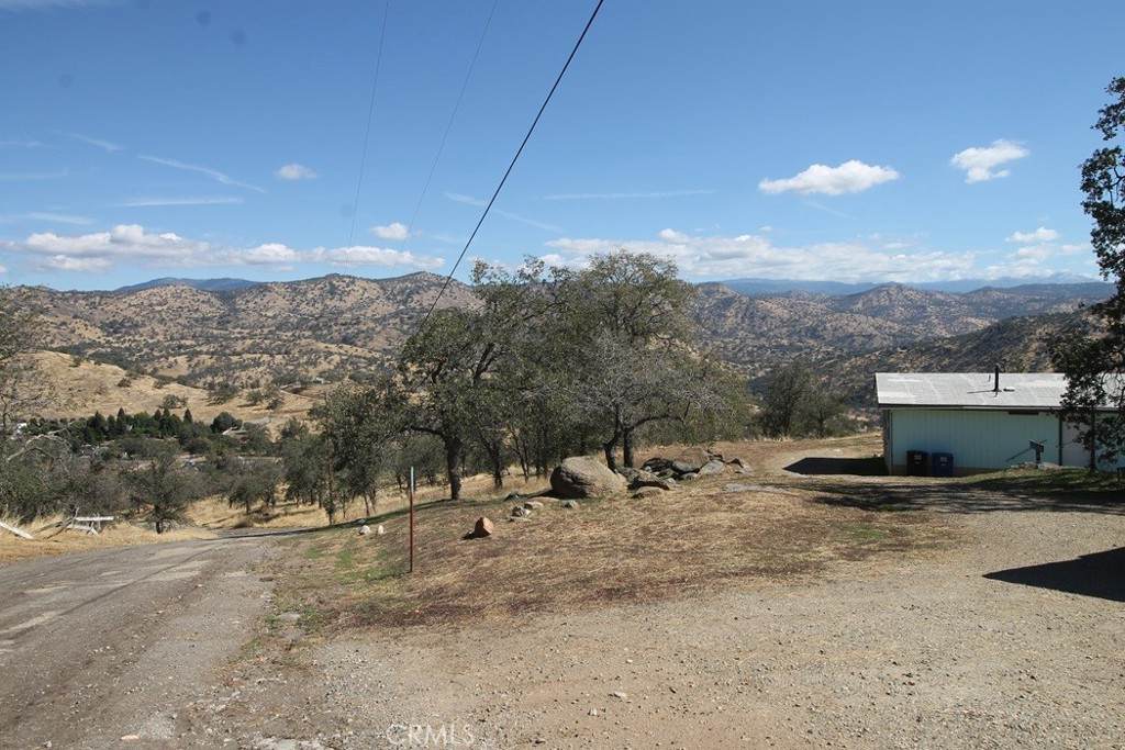 https://bt-photos.global.ssl.fastly.net/socal/orig_boomver_3_373952876-2.jpg