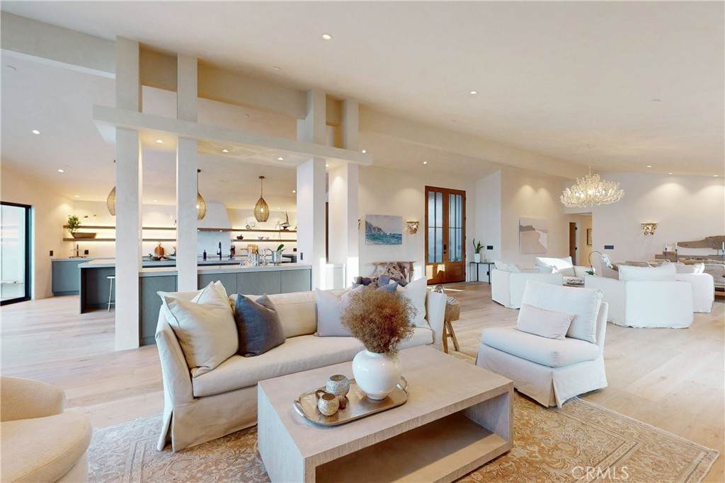 670 Santa Lucia Avenue - Photo 1