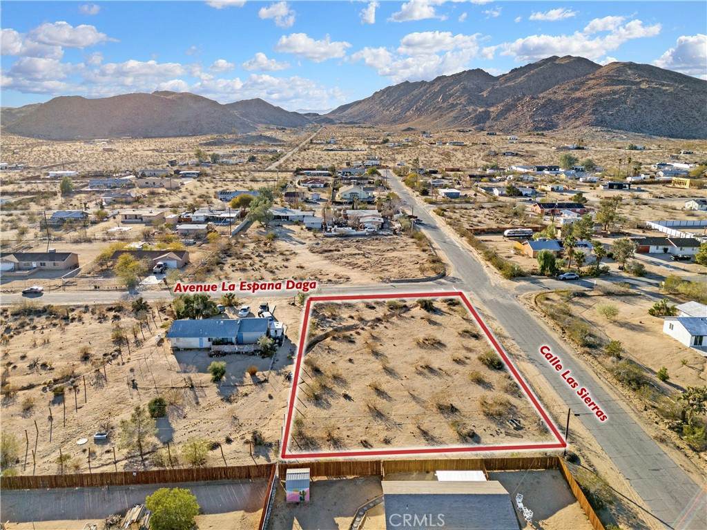 0 Avenida La Espana Daga - Photo 1