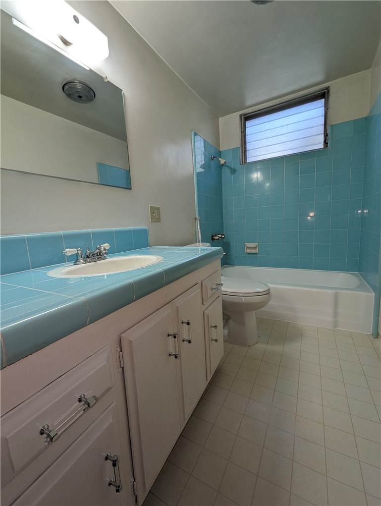 https://bt-photos.global.ssl.fastly.net/socal/orig_boomver_2_373971442-2.jpg
