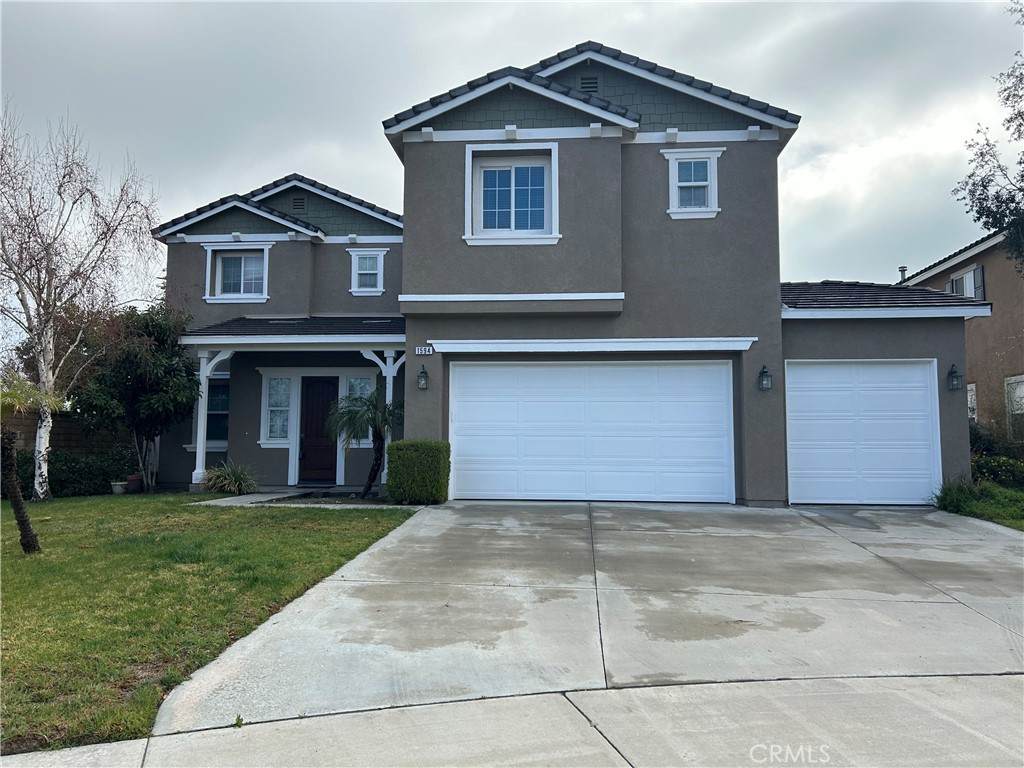 1594 Margit Street - Photo 1