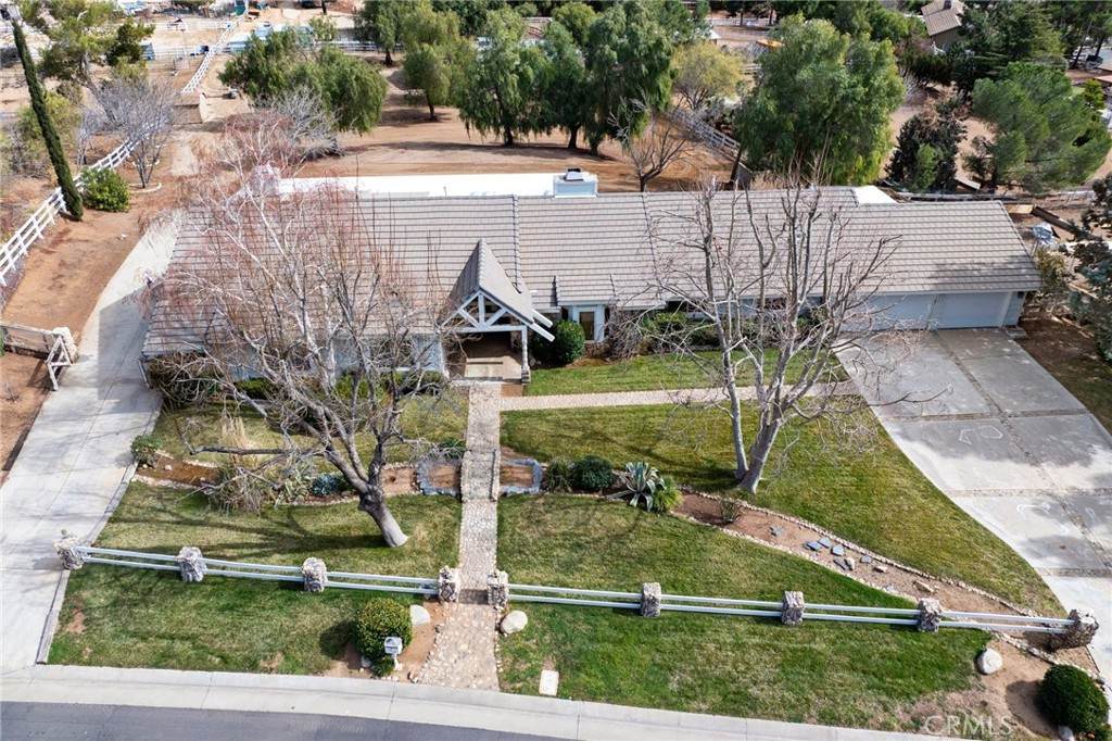 34346 Martingale Drive - Photo 1