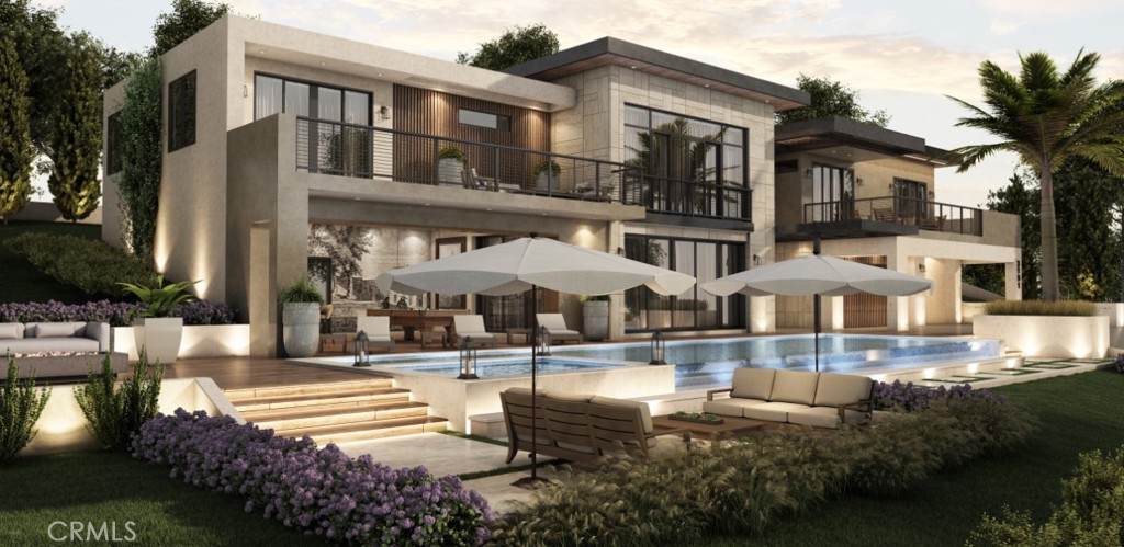 29081 Palos Verdes Drive East - Photo 1