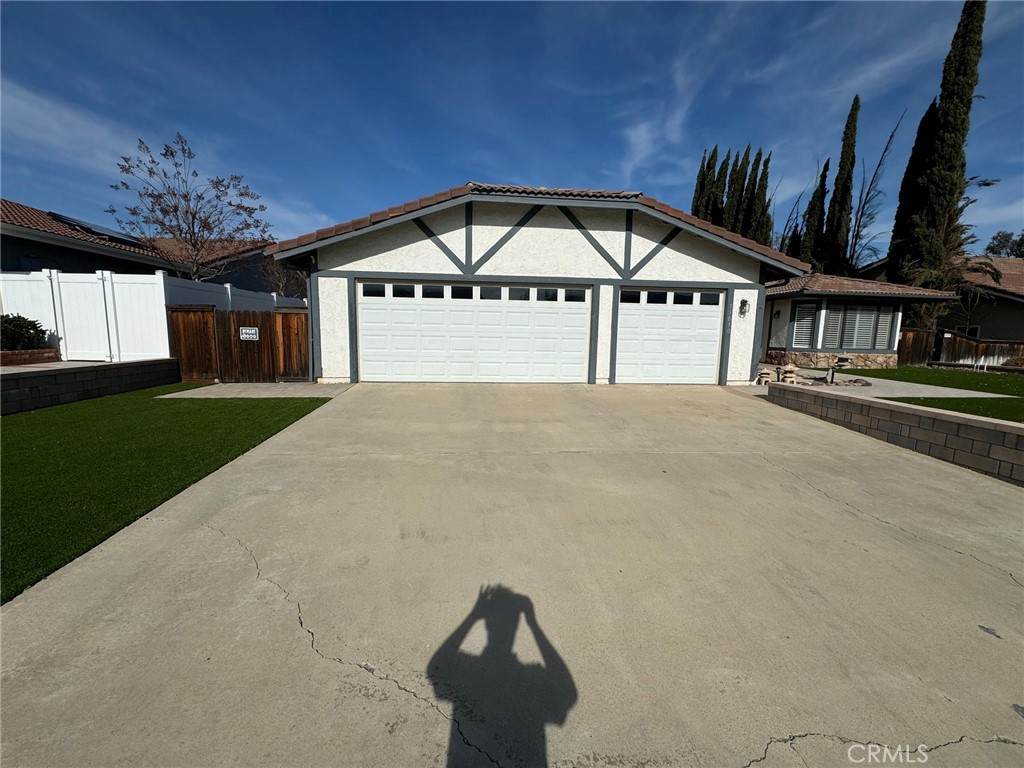 15030 Zieglinde Drive - Photo 1