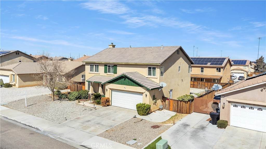 12988 Dos Palmas Road - Photo 1