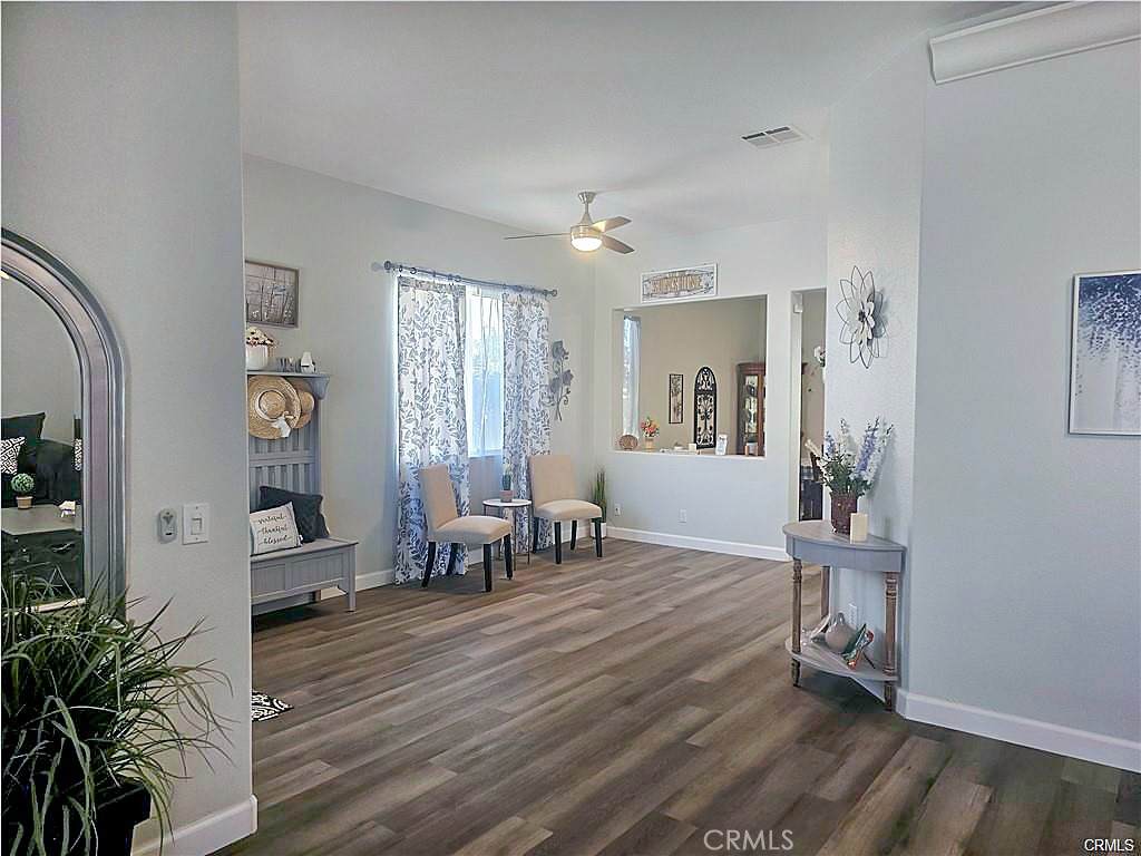 68262 Pasada Road - Photo 1