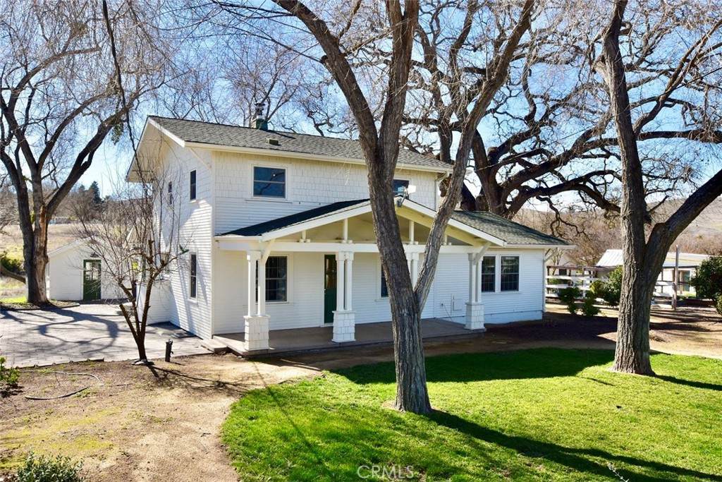 4003 El Pomar Drive - Photo 1