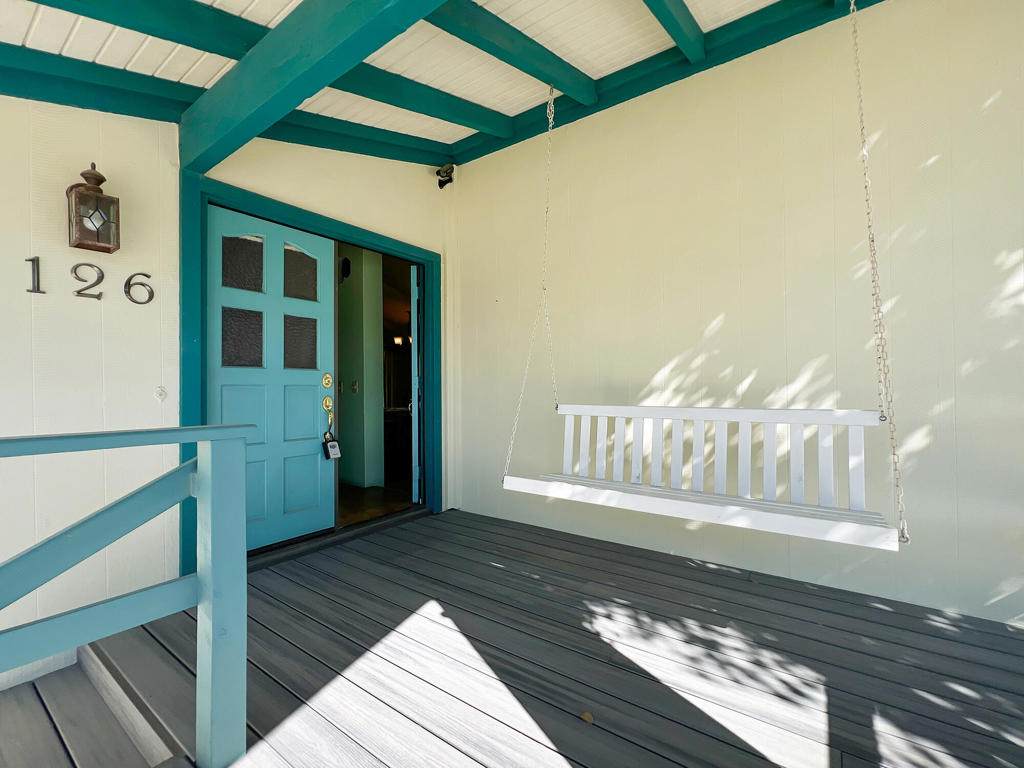 46618 Madison Street - Photo 1