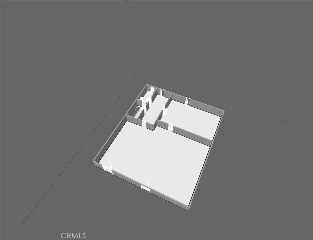 31141 Highway 79 - Photo 1