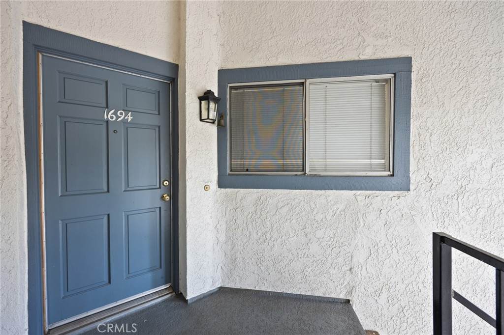 1694 Bridgeport - Photo 1