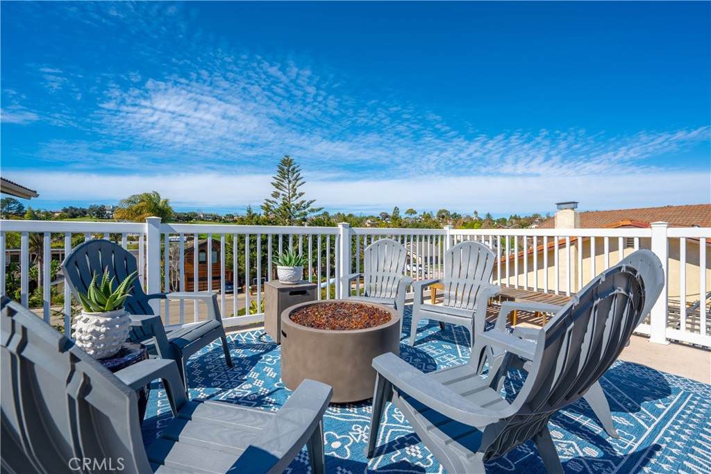 250 Stagecoach Road - Photo 1