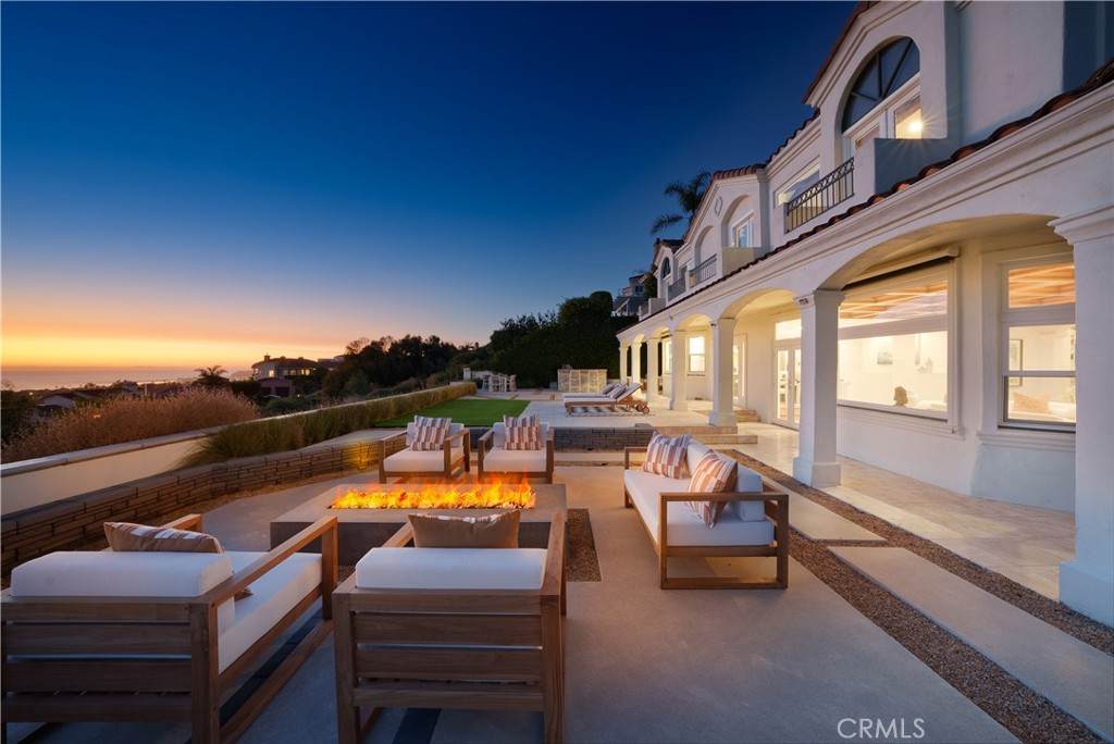 19 Marbella - Photo 1