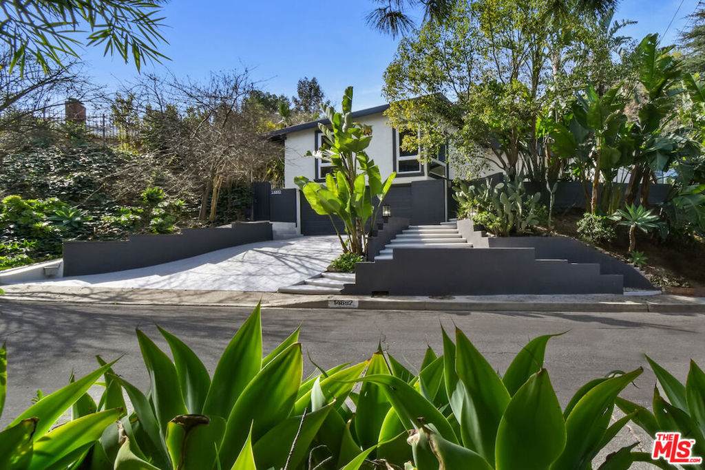 14892 Jadestone Drive - Photo 1