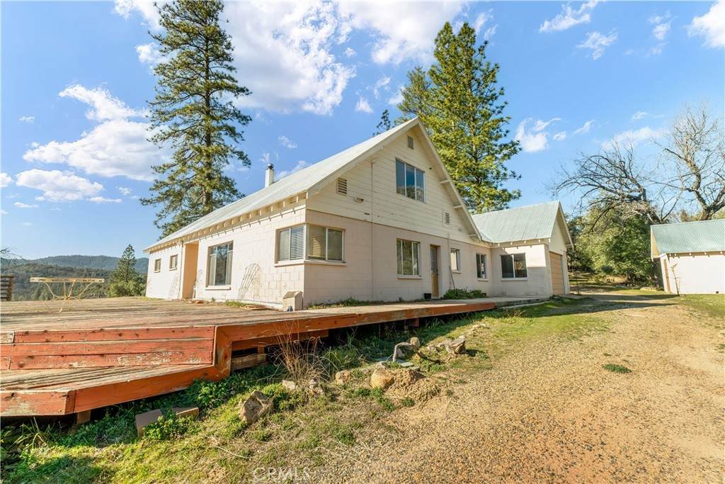 36659 Douglas Ranger Station Road - Photo 1