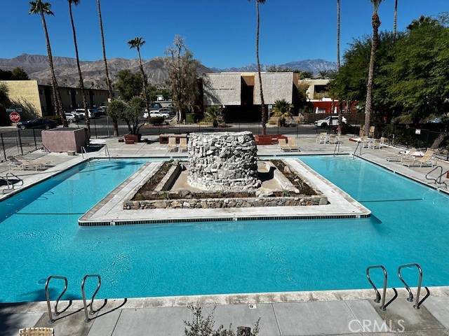 74380 El Camino - Photo 1