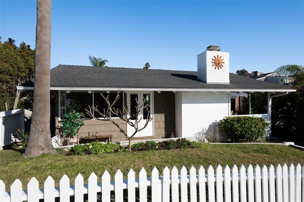 https://bt-photos.global.ssl.fastly.net/socal/orig_boomver_3_374009453-2.jpg