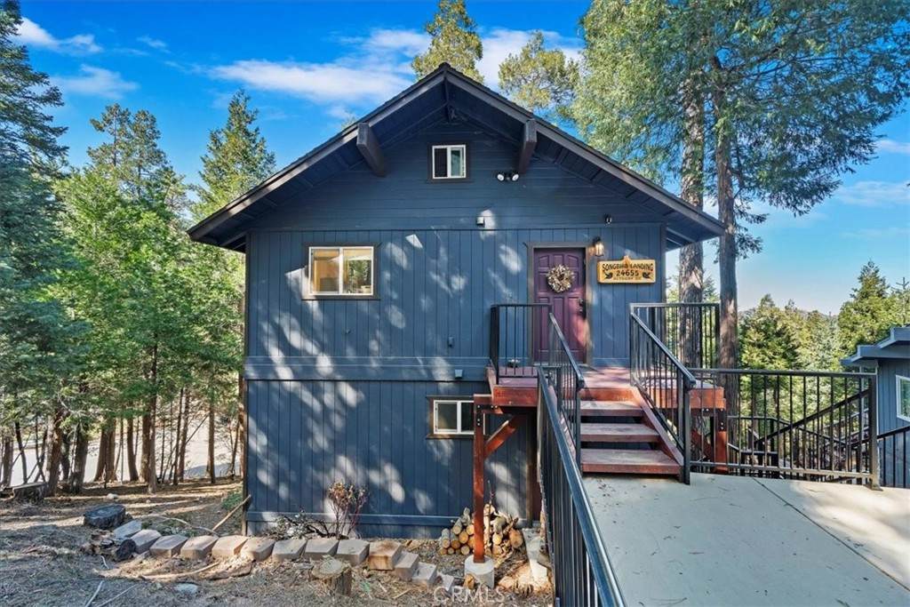 24655 Altdorf Drive - Photo 1