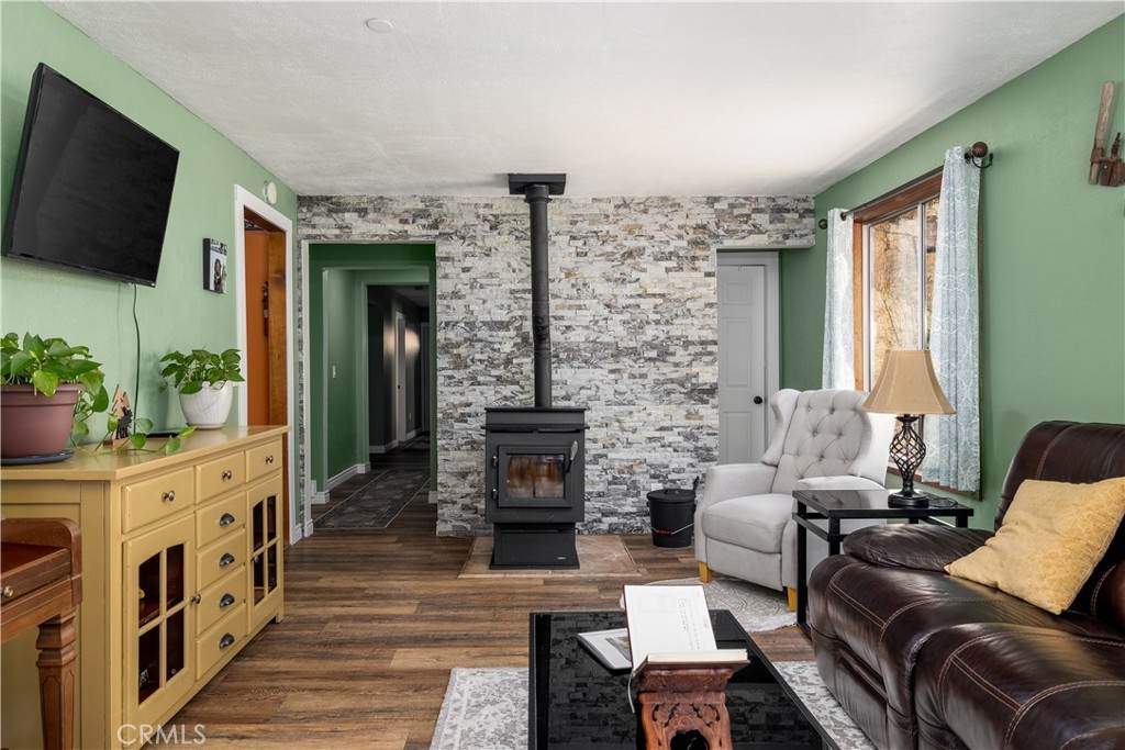 5958 Robin Oak Drive - Photo 1