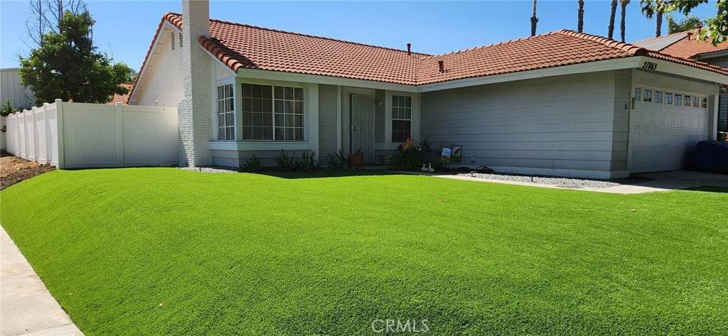 27865 Quincy Street - Photo 1