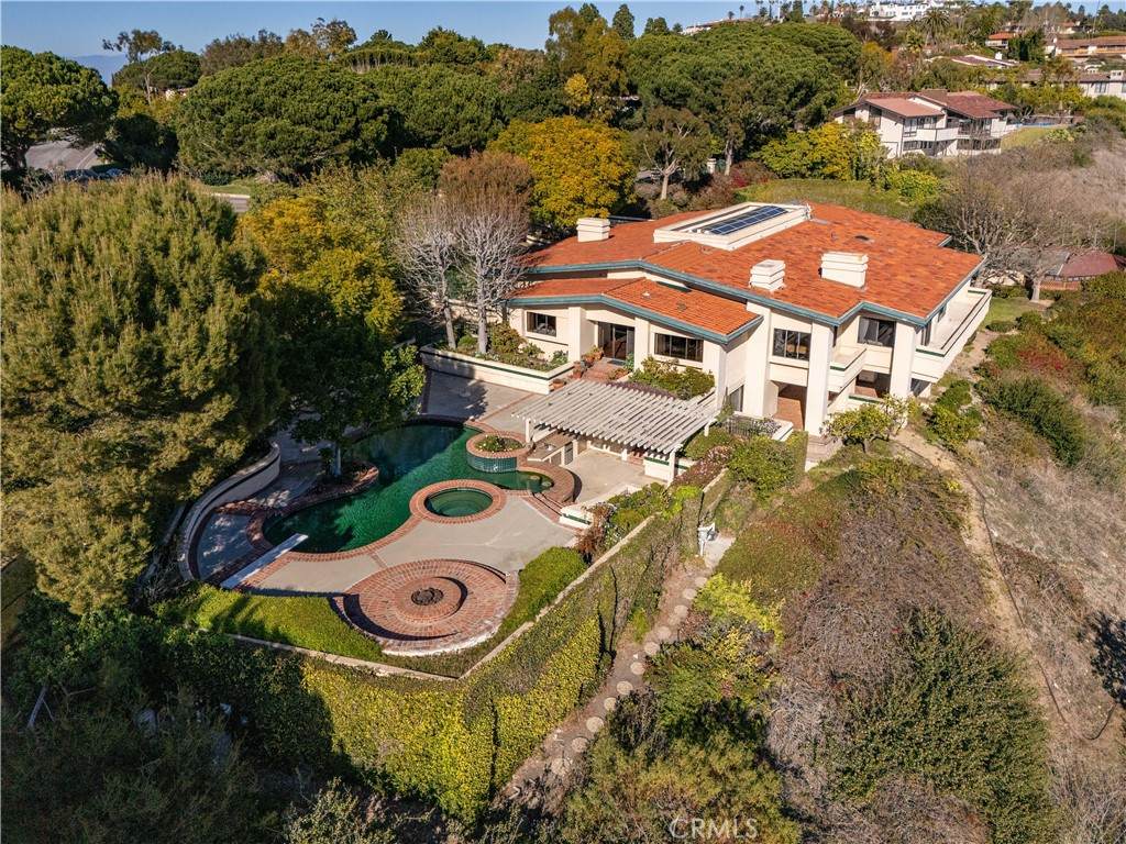 940 Paseo La Cresta - Photo 1