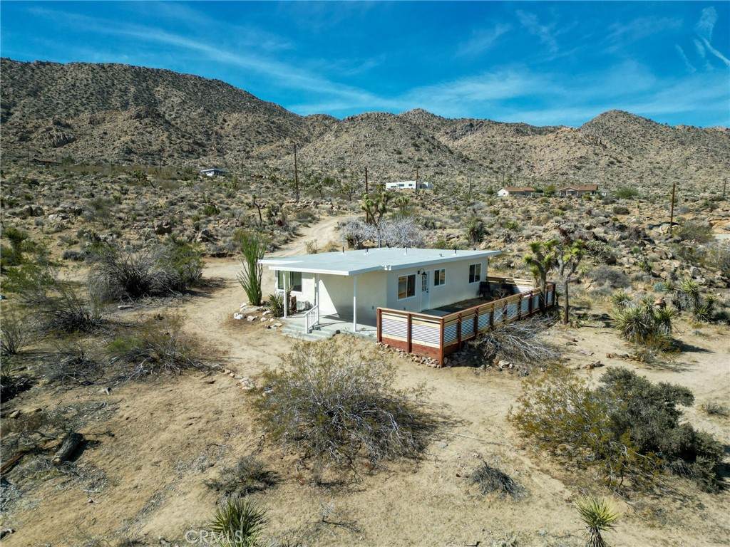 8587 Fleur Drive - Photo 1