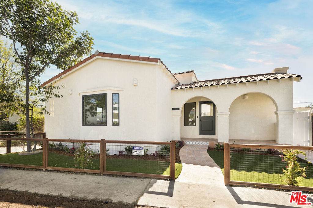 5212 21st Street - Photo 1