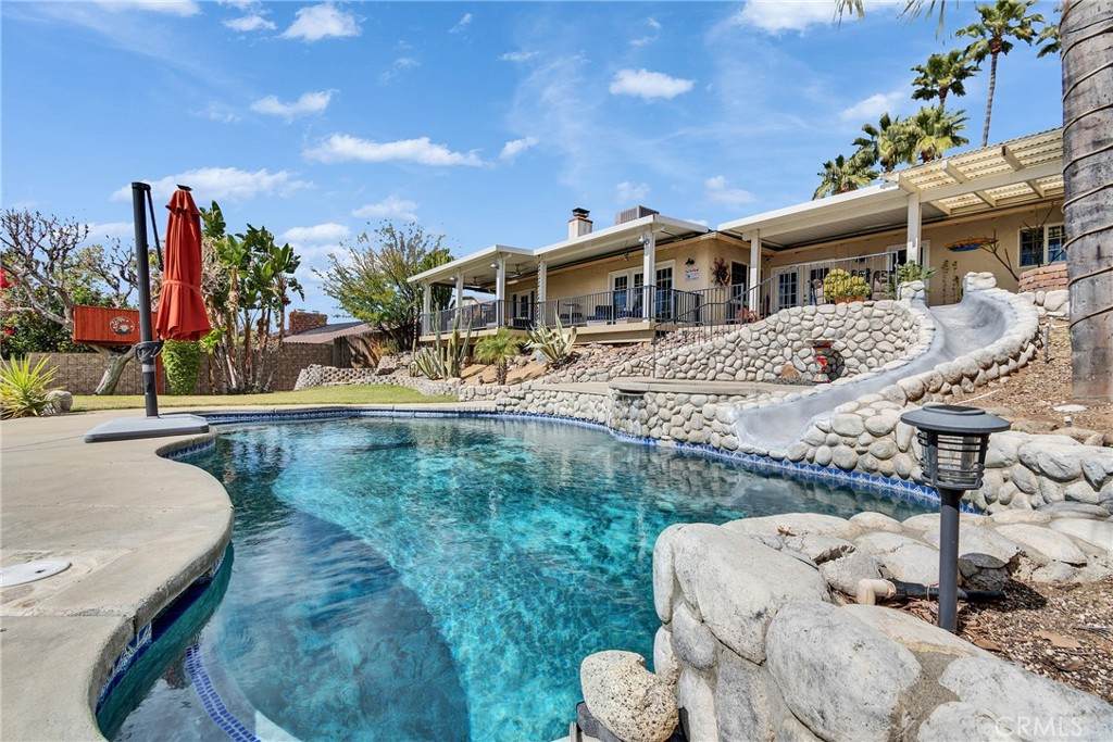 44675 Adobe Drive - Photo 1