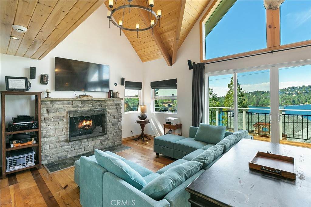 28773 Palisades Drive - Photo 1