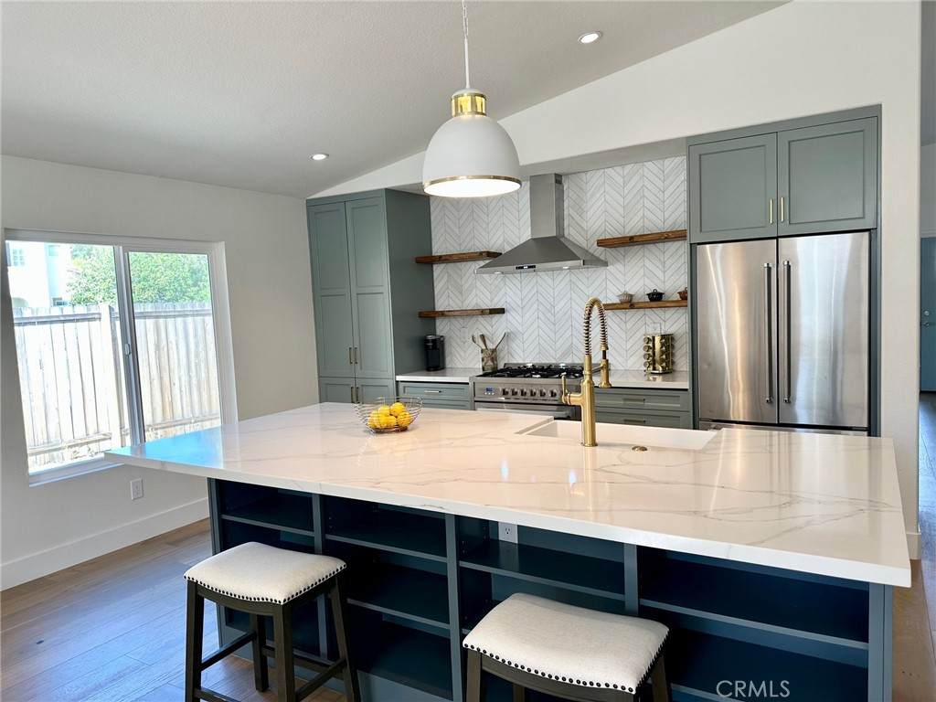 37211 Jerome Lane - Photo 1