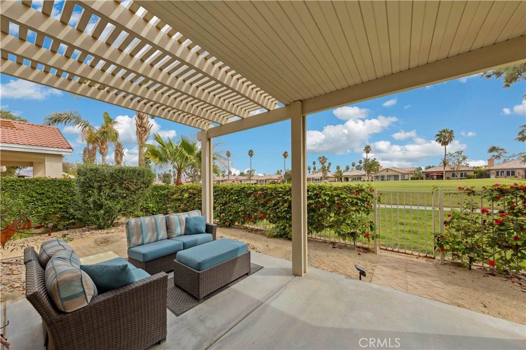 82745 Odlum Drive - Photo 1