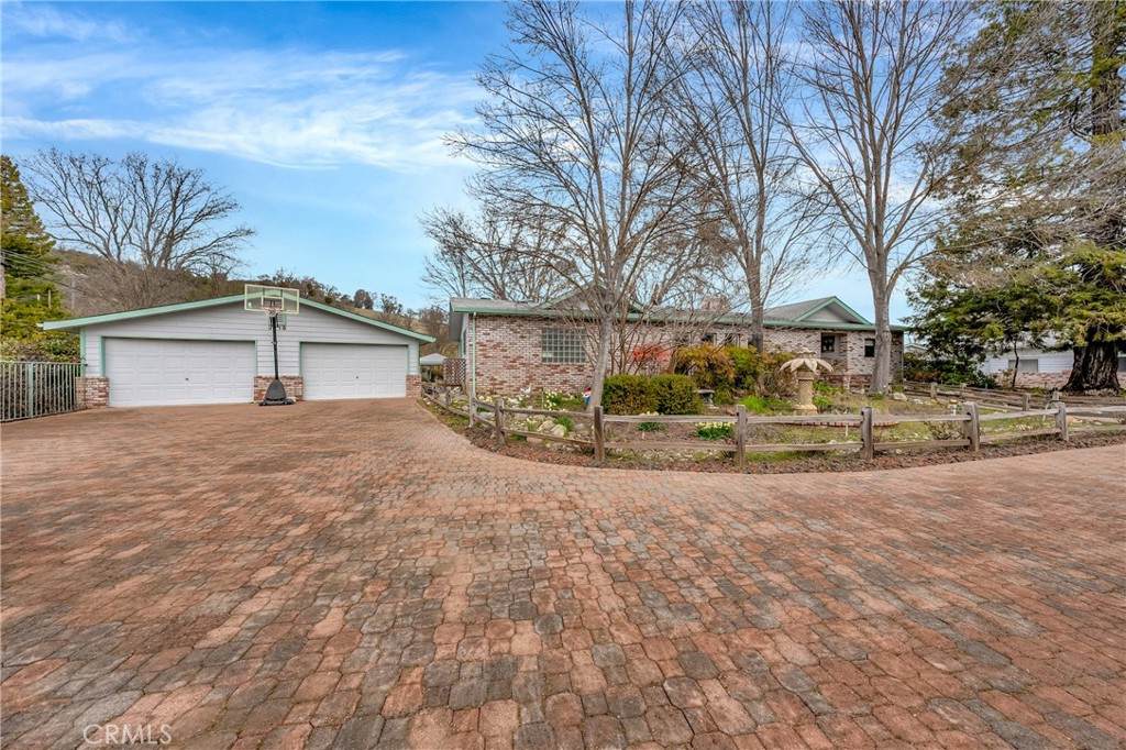 3718 Hendricks Road - Photo 1