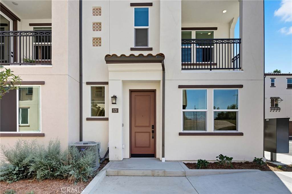 2209 Orange - Photo 1