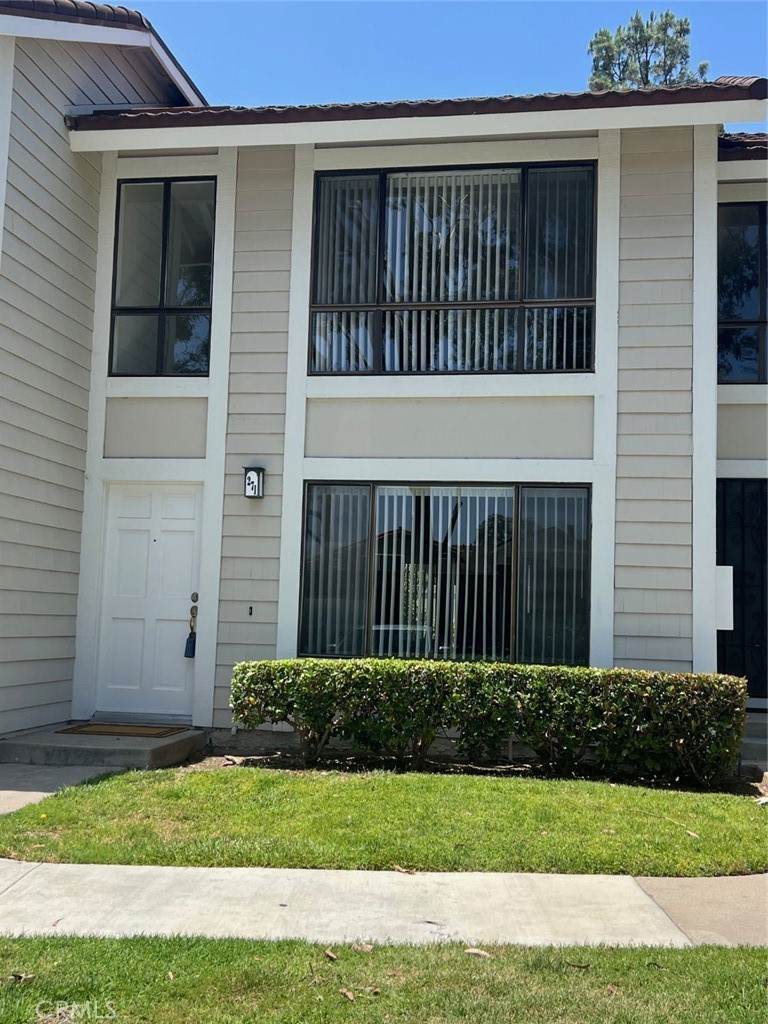 25885 Trabuco Road - Photo 1